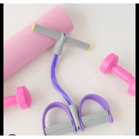 Tummy Trimmer alat yoga